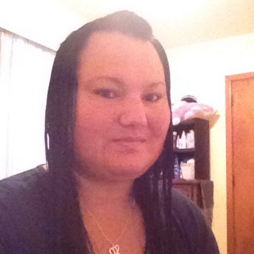 lanaleigh25's profile picture. 