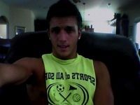 passculreftor's profile picture. 