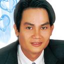 Truong Hung Nhan - @TruongHungNhan - Twitter