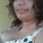 bigbigirl's profile image