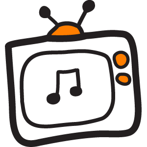 YouTubeBand's profile picture. #YTBP - An idea thought of by @CobusPotgieter to take some of the the best musicians from YouTube and form a band. All made possible by his AMAZING fans.