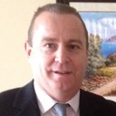 Alan Plunkett - @alanplunkett92 - Twitter