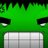 JONXCR8's profile image