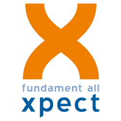fa_xpect's profile picture. Wij zien je graag op ons nieuwe account: @XpectKemps #contentcreatie en #socialemediamarketing