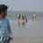 divyavasusharma's profile image