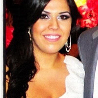 Trannies erkaklar ogziga sikishadi va siyishadi