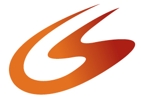Create Signs Ltd are Cambridgeshire's leading Sign Company. Serving The UK Create Signs Can offer a fully Comprehensive service. Visit Our Site for more details