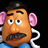 MrPotatoGuy23's profile image