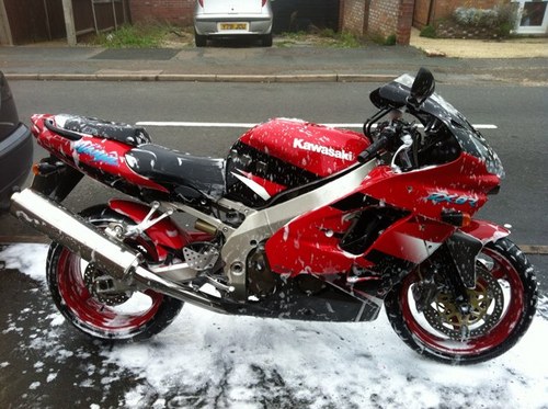 simonlee46's profile picture. 