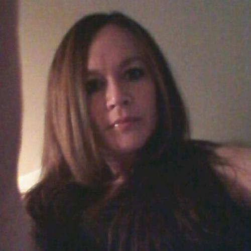 mk36blue's profile picture. Keep God first