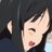 けいおん専用アカウントさんのプロフィール画像
