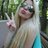 SuperNastia96's profile image
