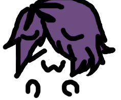 [↑えひぇおん] 잠수요 물 위로 안 떠오를 듯.요즘 블소함.