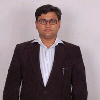 Praveen Tyagi (@ptcldirector) 's Twitter Profile