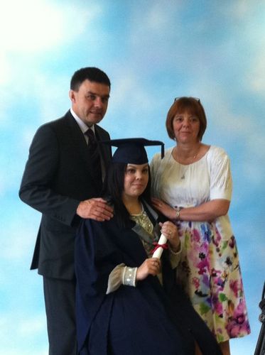 81Acton's profile picture. 