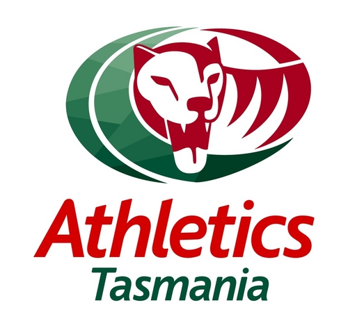 Athletics Tasmania Profile