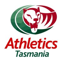 Athletics Tasmania (@athstas) 's Twitter Profile