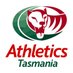 Athletics Tasmania (@athstas) Twitter profile photo