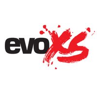 evoxs(@evoxsnet) 's Twitter Profile Photo