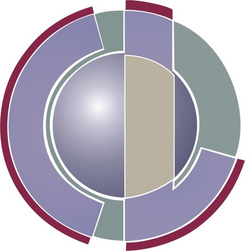 MassloadCompany's profile picture. Manufacturer of Camera Housing and Bracket from Taiwan.