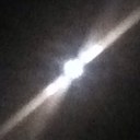 caroline gandy - @caroline_gandy - Twitter