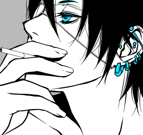 serenna18's profile picture. 18 ⬆️⚔️🕯 /❤️‍🩹🕯/⛓️🌧/ 🦇🩺 / ☀️🍷/ 🦚 🛁/ 🌹🪦