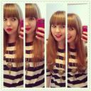 Kerry Hebert - @Kerry_Hebert - Twitter