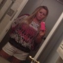 Jackie Hartman - @Jackiehartman21 - Twitter