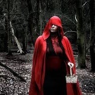 heidijones143's profile picture. 