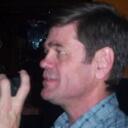 Alan Stark - @Musicmanm19 - Twitter