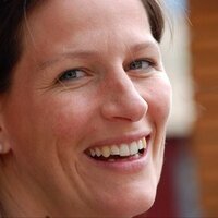 Astrid Blunschi (@astridblunschi) 's Twitter Profile