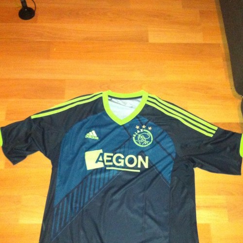 randy581's profile picture. 