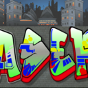 asef_n_akhman (@01_asef) Twitter
