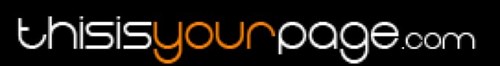 your tailor made all in one marketing solution