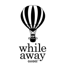 @WhileawayGuides