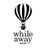 WhileawayGuides's profile image