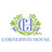 CornerwayHouse's profile image