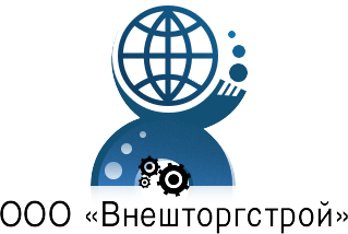 vneshtorgstroy's profile picture. Ремонт, продажа и установка грузовых, пассажирских лифтов и лифтового оборудования