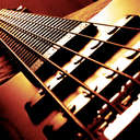 Joe Gray - @BookingJoe - Twitter