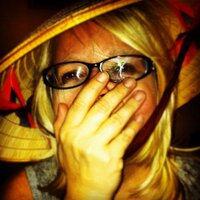 Laura H (@lollyhaler) 's Twitter Profile Photo