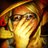 lollyhaler's profile image