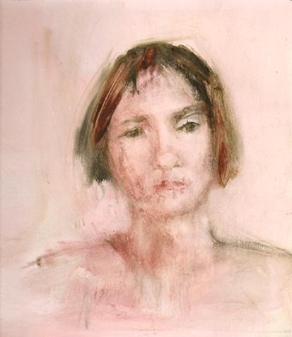 art_profane's profile picture. 