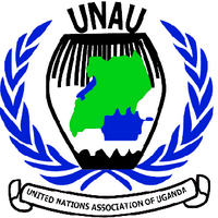 UNA UGANDA(@UNAUGANDA) 's Twitter Profile Photo