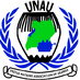 UNA UGANDA (@UNAUGANDA) Twitter profile photo