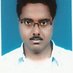 Saurav Sahu (@sahu_saurav) Twitter profile photo Saurav Sahu (@sahu_saurav) Twitter profile photo