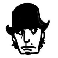 Daisuke Tsutsumi (@dise) Twitter profile photo