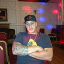 Christian Batchelor - @cmbatch - Twitter