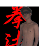 fernando jackson - @fernandojackso3 - Twitter