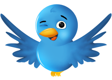 mamouch84's profile picture. a teacher and a coordinator for preschool .. i love nature, photography and everything related to kids