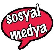 Sosyal Medya Yönetimi - İtibar Yönetimi